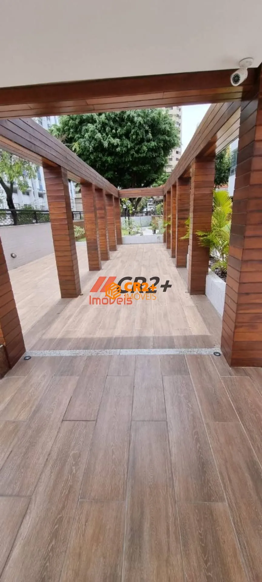 Imagem Cobertura Para Vender com 5 quartos 2 suítes em Boa Viagem,360m² em Recife