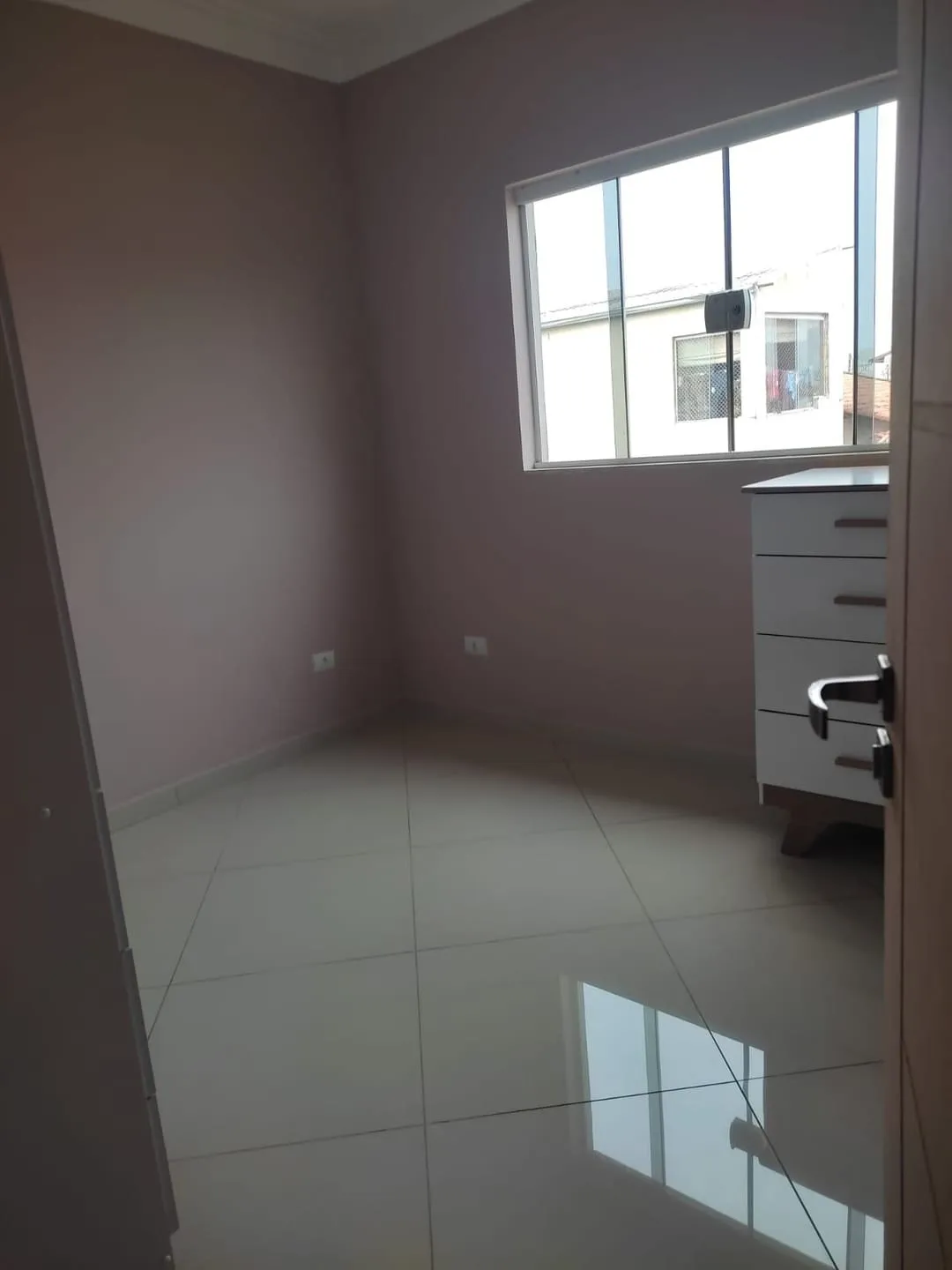 Imagem Sobrado à venda, Cidade Nova, Pindamonhangaba, SP
