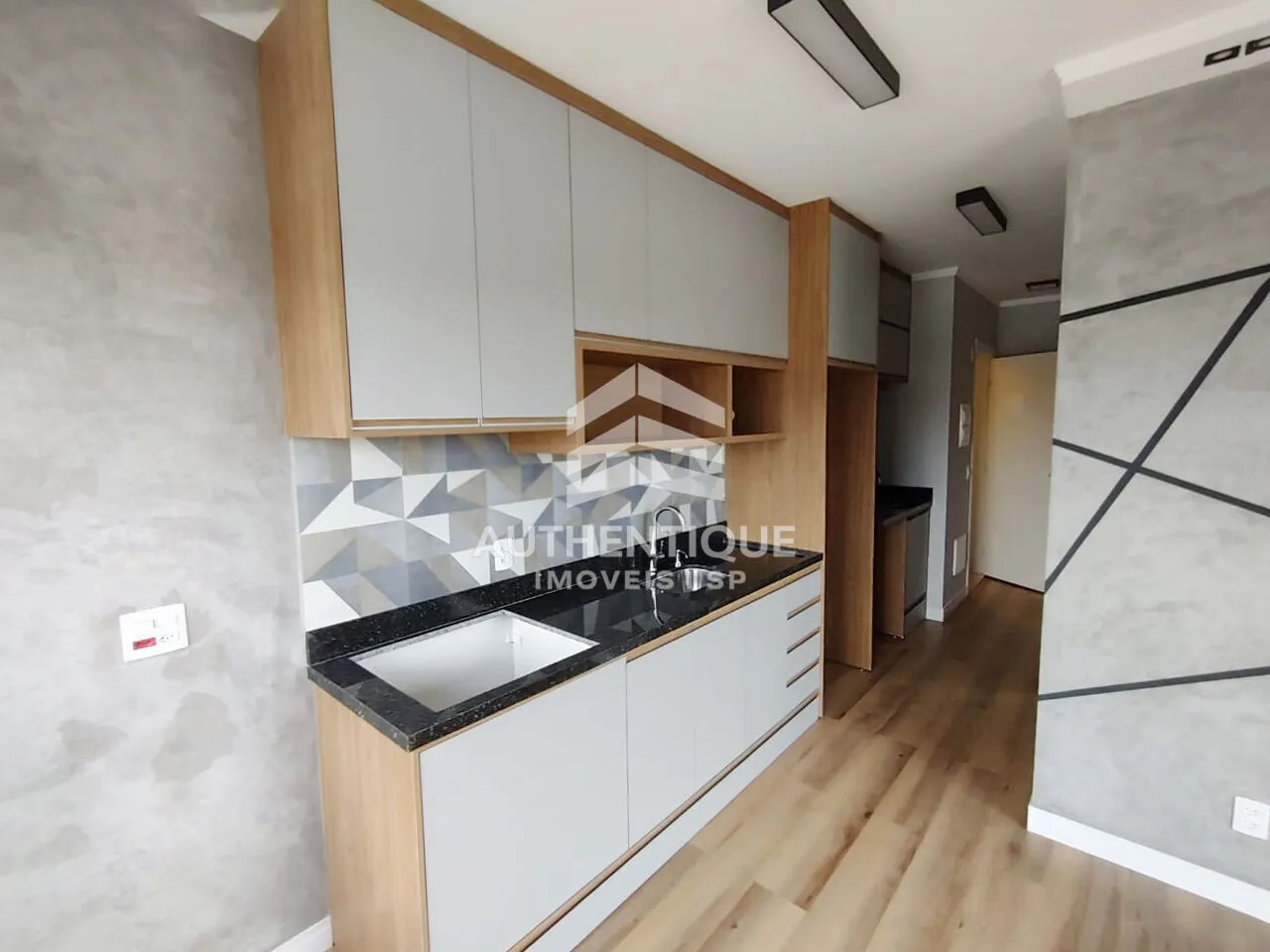 Imagem AP Carinas Moema - Apartamento à venda em São Paulo/SP