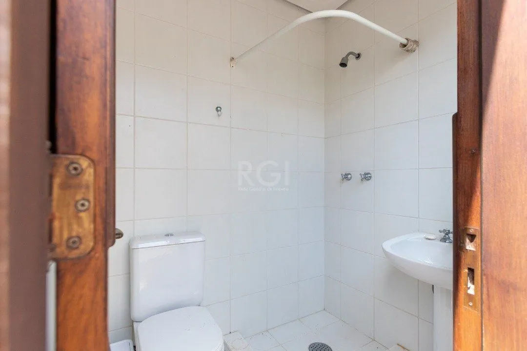 Imagem Casa Condominio para Venda - 352.91m², 4 dormitórios, sendo 4 suites, 4 vagas - Terra Ville