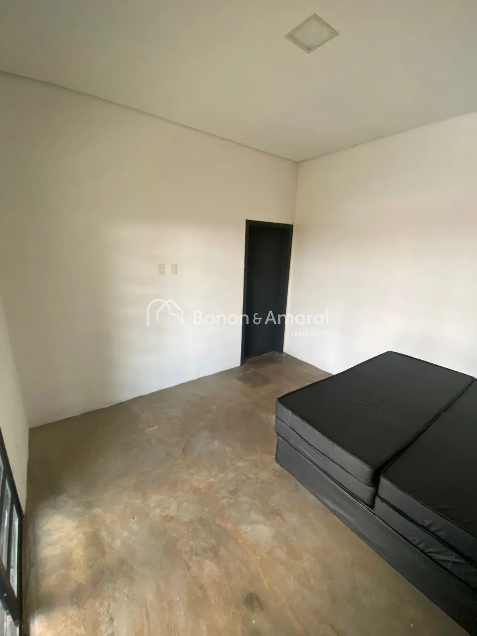 Imagem Chácara com 2 suítes a venda em Paulínia, SP