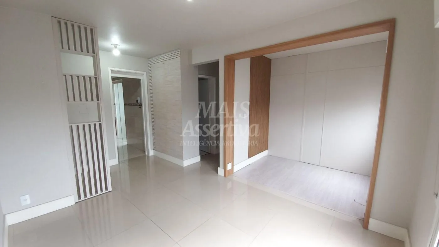 Imagem Apartamento para venda no Bairro Pátria Nova em Novo Hamburgo