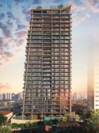 Imagem Jardim Lobato - Residencial