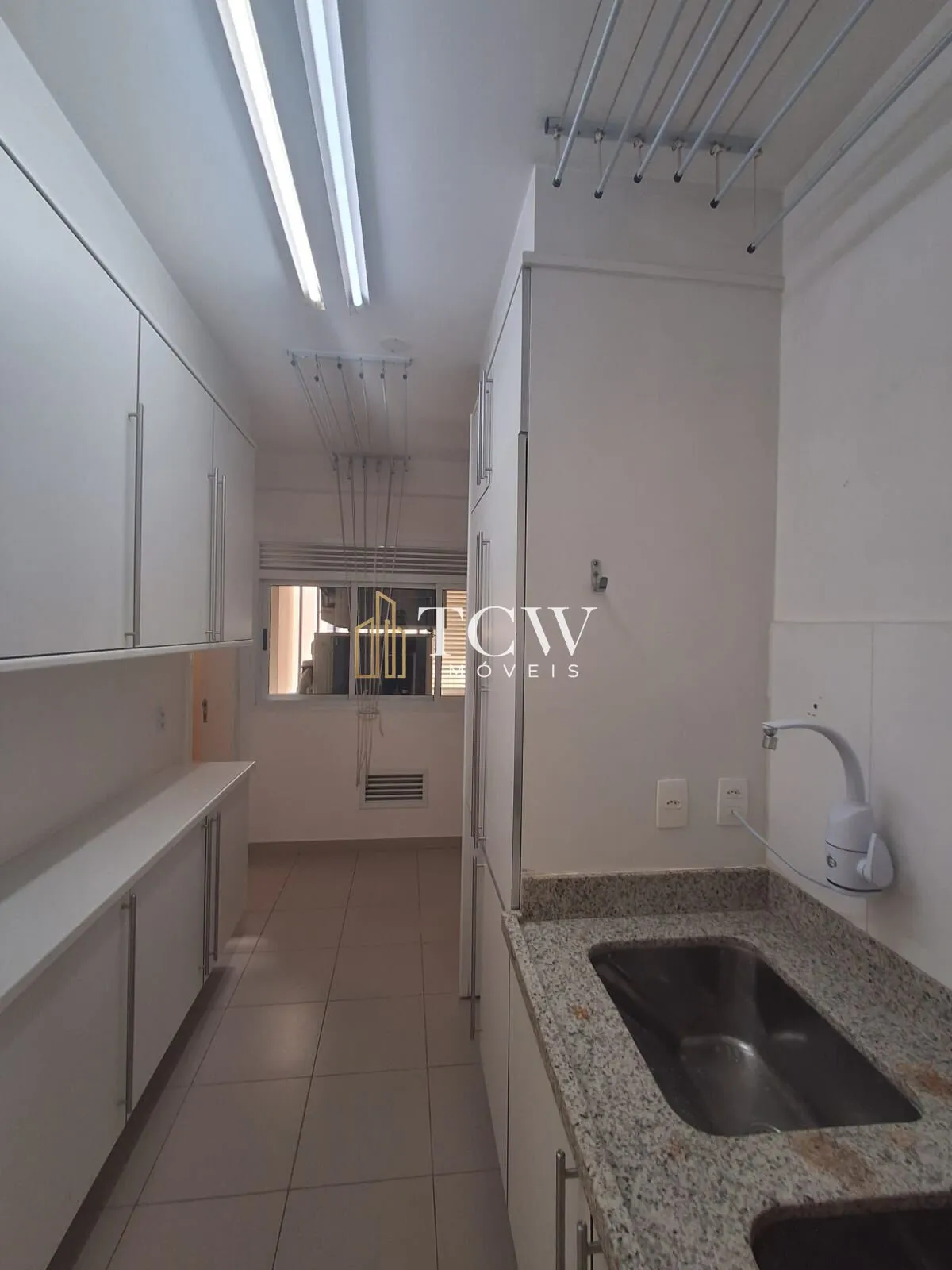 Imagem Apartamento à venda no bairro Vila Nova Conceição - São Paulo/SP, Zona Sul