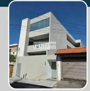 Foto do imóvel Apartamento 2 dormitórios sem vaga NOVO alto da Mooca em Rua Passarola