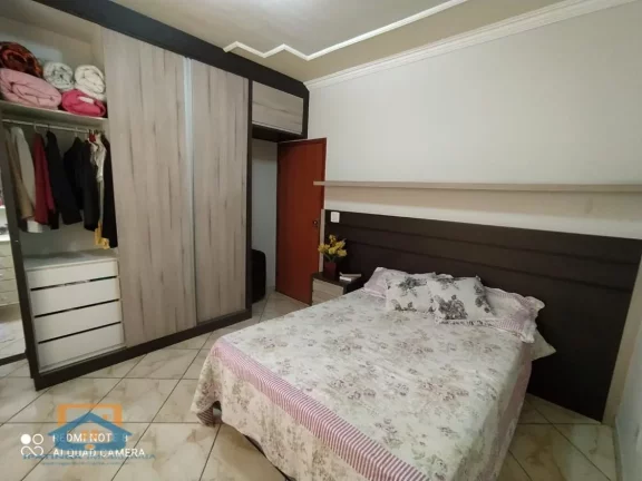 Imagem Casa no bairro Veneza em Ipatinga