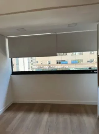 Imagem Apartamento à venda Vila Olímpia São Paulo