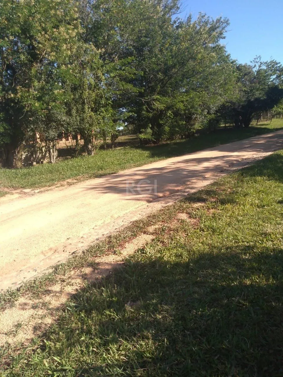 Imagem Sítio para Venda - 500m², 2 dormitórios, Krahe