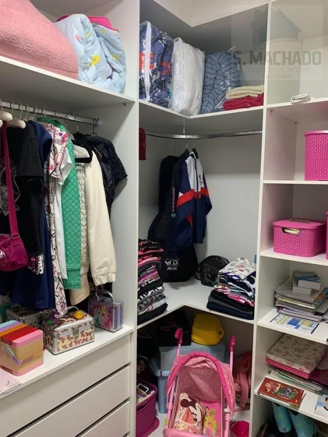 Imagem Apartamento para Venda em Santo André / SP no bairro Parque das Nações