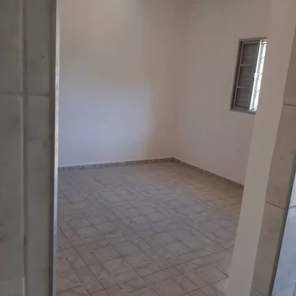 Imagem Alugo 2 Casas em São Paulo, Jardim Elba