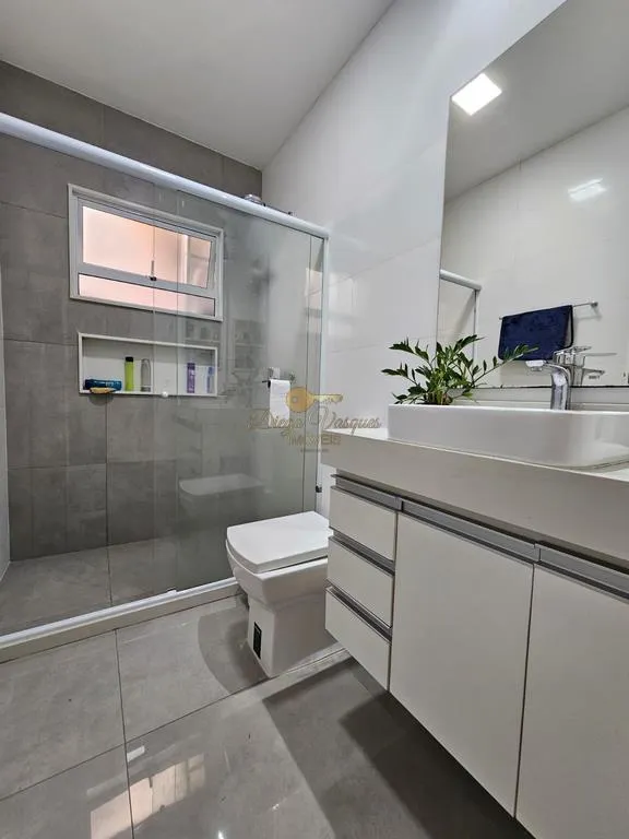 Imagem Casa para Venda em Teresópolis / RJ no bairro Panorama