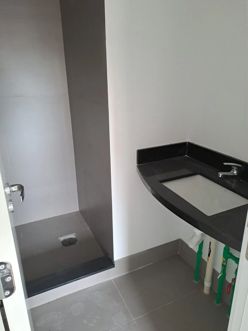 Imagem Studio em Chácara das Pedras