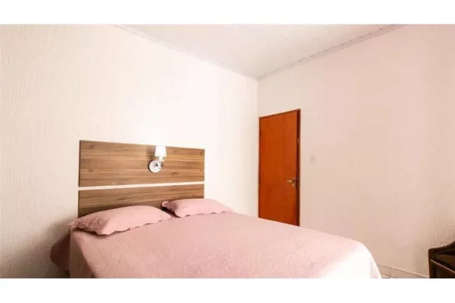 Imagem MMM 158 Casa 601161004-84