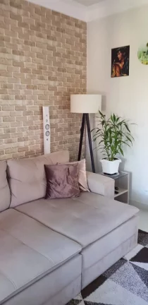 Imagem CASA RESIDENCIAL em Salto - SP, Condomínio Lagos de Icaraí