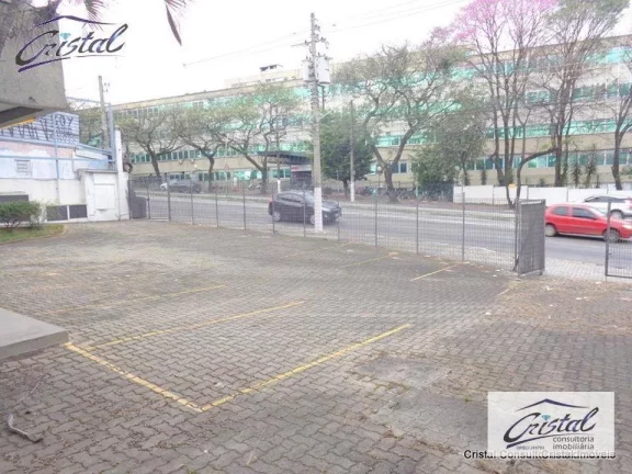 Imagem Sala Comercial para locação, Butantã, São Paulo - .