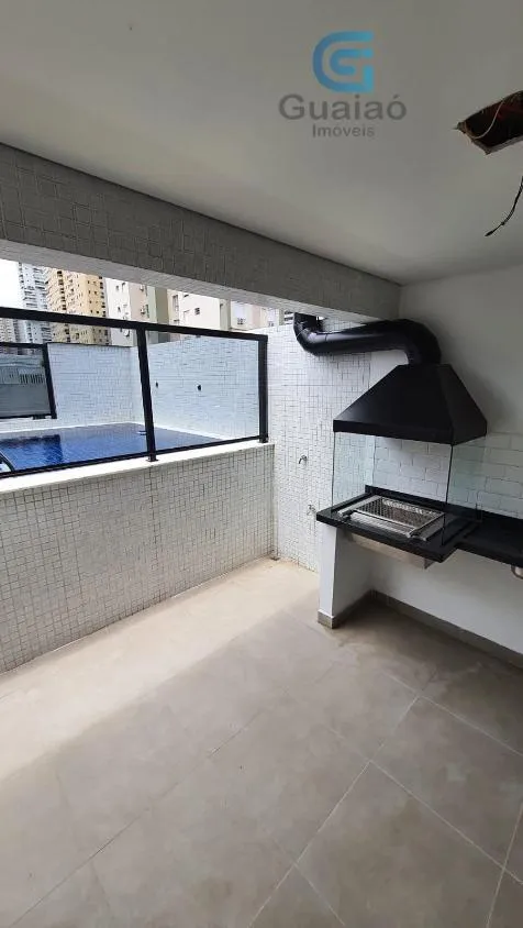 Imagem Casa, Residencial para Venda, Embaré, Santos