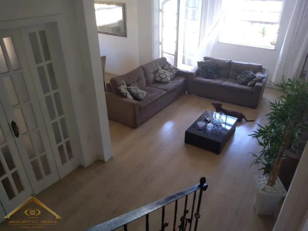 Imagem Casa para Venda em São Pedro da Aldeia / RJ no bairro Centro