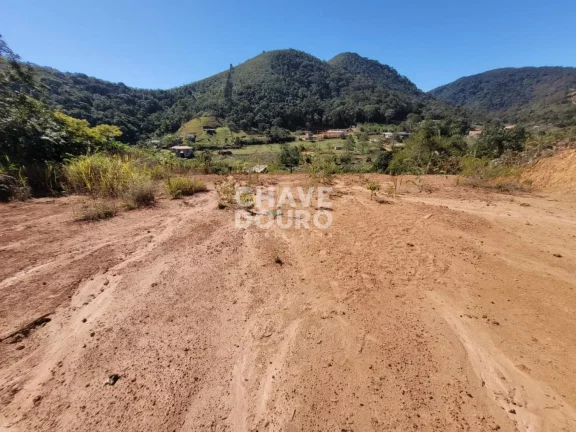 Foto do imóvel Terreno com 960m² para venda em Albuquerque, Teresópolis RJ