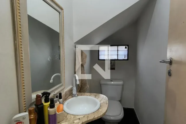 Imagem Casa à Venda - Vargem Pequena, 3 Quartos, 289 m2