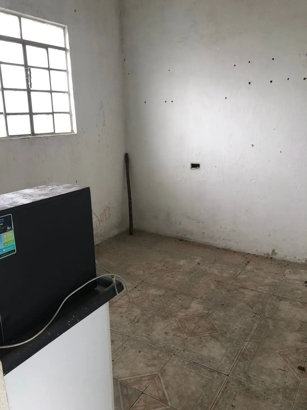 Imagem Casa à venda 3 Quartos, 2 Vagas, 376M², Jardim Cristina, Pindamonhangaba - SP
