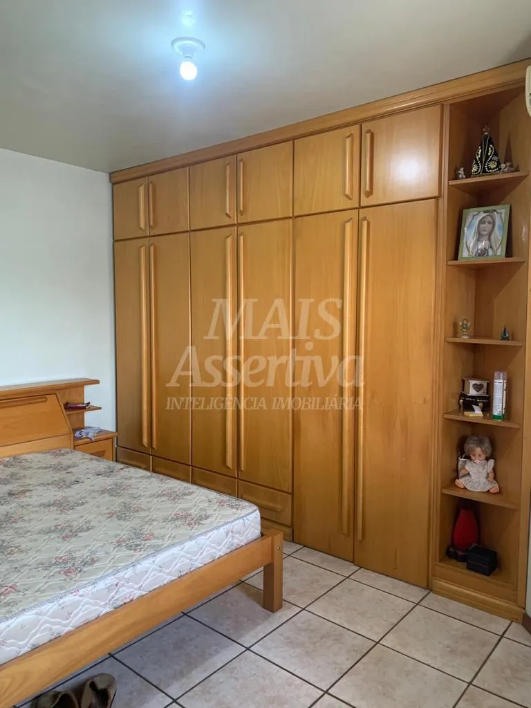 Imagem Casa comercial para locação na Bartolomeu de Gusmão, Canudos em Novo Hamburgo