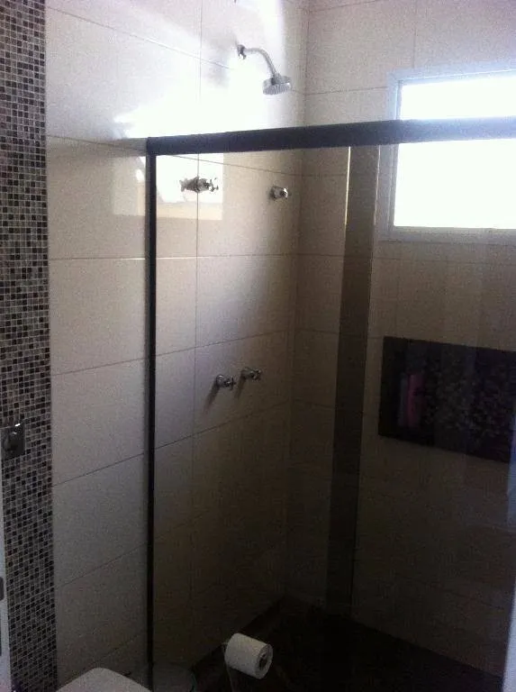 Imagem Casa em condomínio no Condomínio Villa Lobos, de 4 quartos à venda, Residencial Villa Lobos - Paulínia/SP