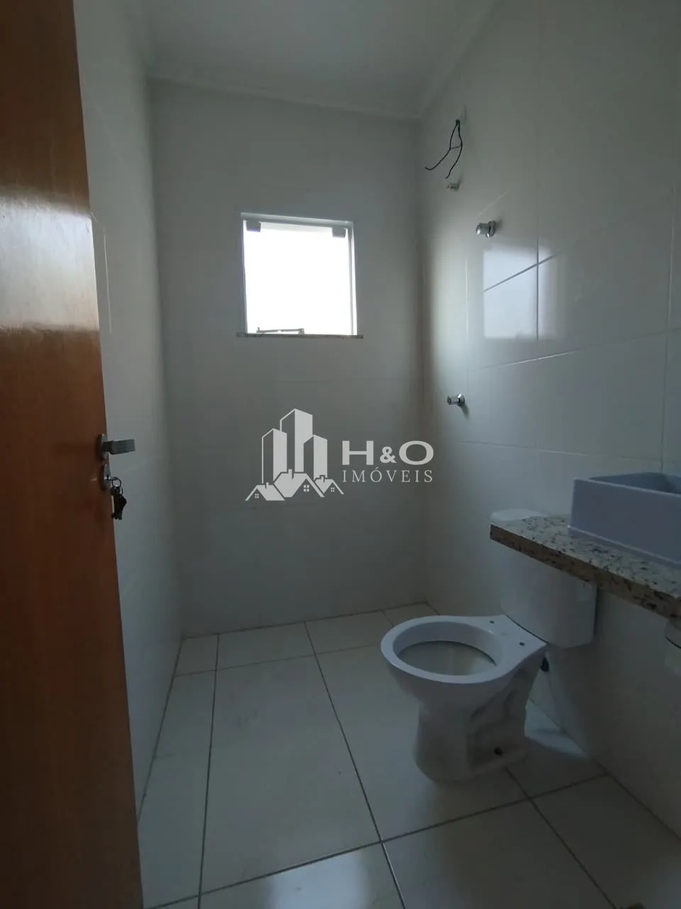 Imagem Casa à venda próximo ao metrô Vila Matilde