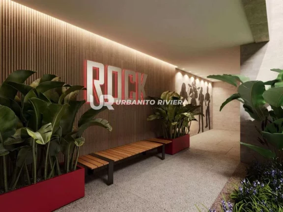 Imagem Apartamento à venda em Bertioga, Riviera | Módulo 07, com 3 quartos, 147,75m2