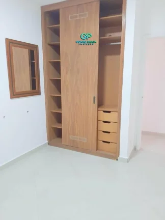 Imagem Apartamento Cobertura Duplex para Venda e Aluguel em Pitangueiras Guarujá-SP