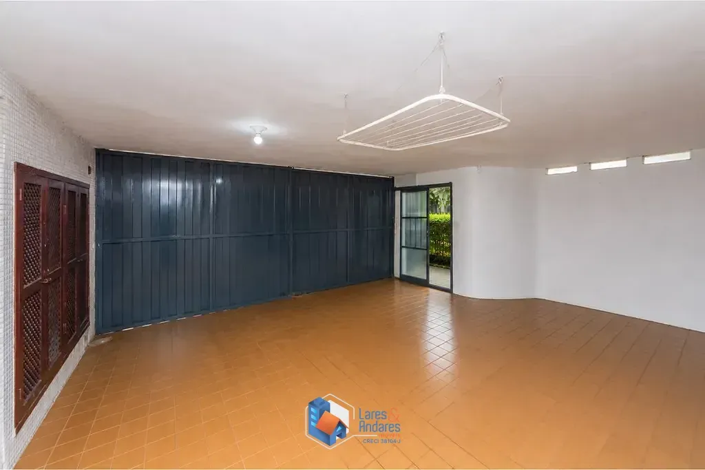 Imagem Casa à venda 3 Quartos 1 Suite 3 Vagas 162M² Jardim Aeroporto São Paulo - SP