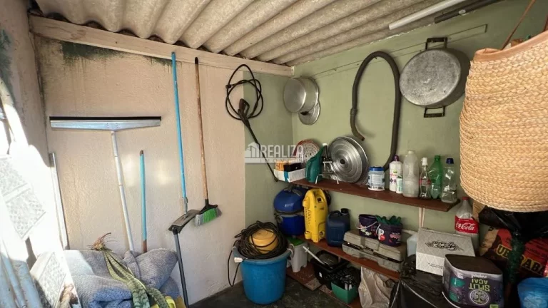 Imagem Casa para alugar no Jardim Elza Amuí I, em Uberaba