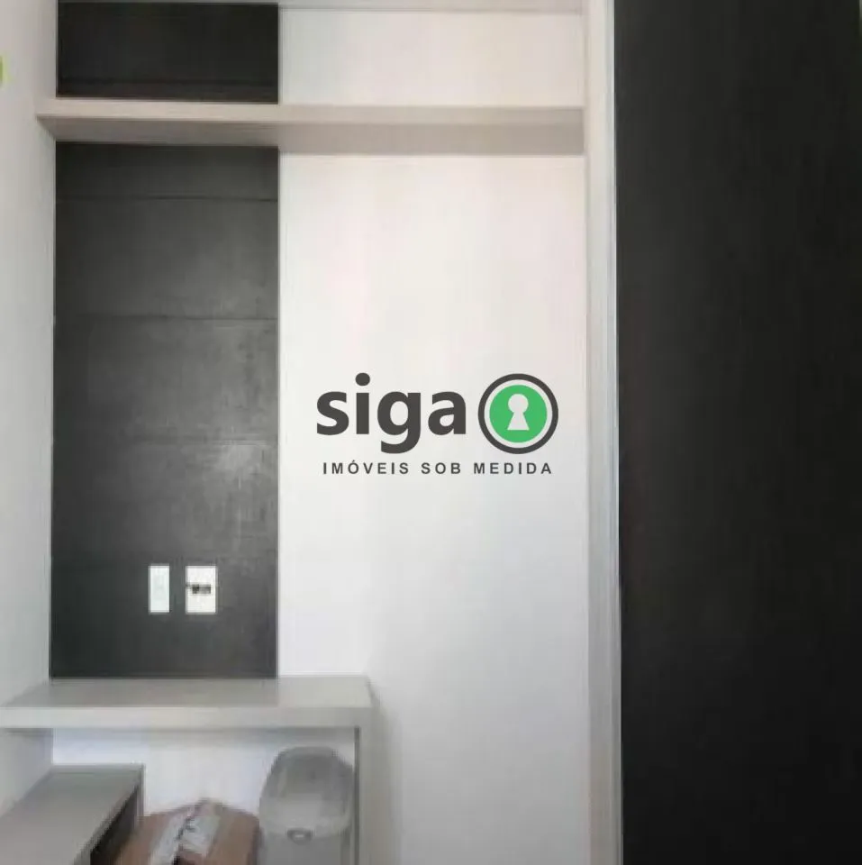 Imagem Residencial em VILA MARIANA