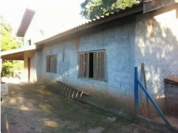 Imagem Oportunidade de Chácara para Residir