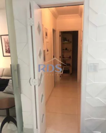 Imagem Apartamento - Padrão / Residencial / Vila Suzana