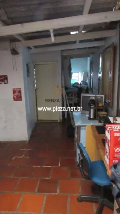 Imagem Casa para Venda em Concórdia, Centro, 4 dormitórios, 2 banheiros