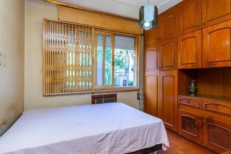 Imagem Apartamento 2 dormitórios, 84 m², 2 banheiros no Bairro Petrópolis em Porto Alegre