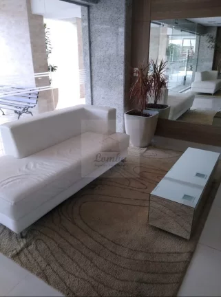 Imagem Alugue já este incrível apartamento de 3 quartos no Condomínio Alvorada em Cuiabá-MT!