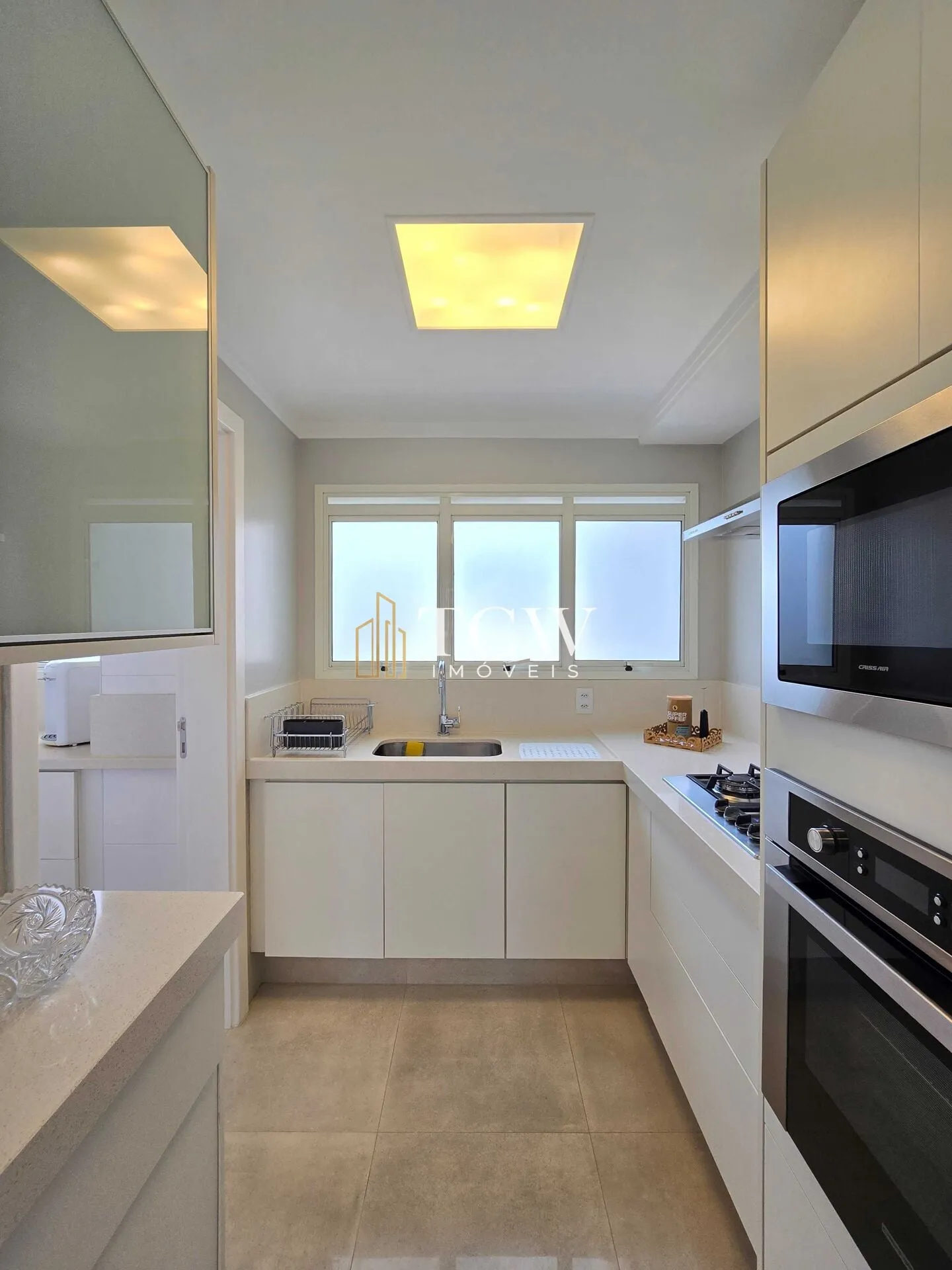Imagem Apartamento 3 suites no Jardim Vila Mariana