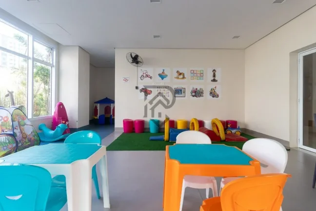 Imagem Apartamento vila mariana pronto para morar porteira fechada