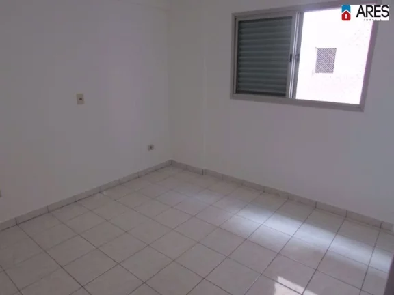 Imagem Apartamento à venda, 120 m² por R$ 500.000,00 - São Manoel - Americana/SP