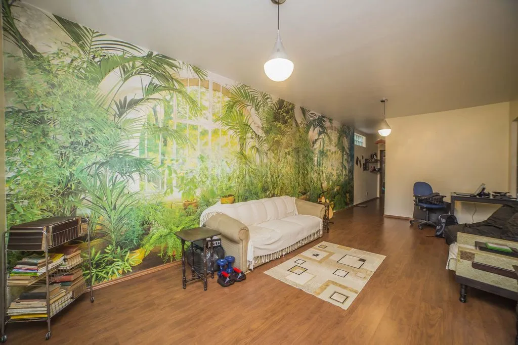 Imagem Casa de 4 dormitórios à venda no Bairro Santa Tereza - Porto Alegre