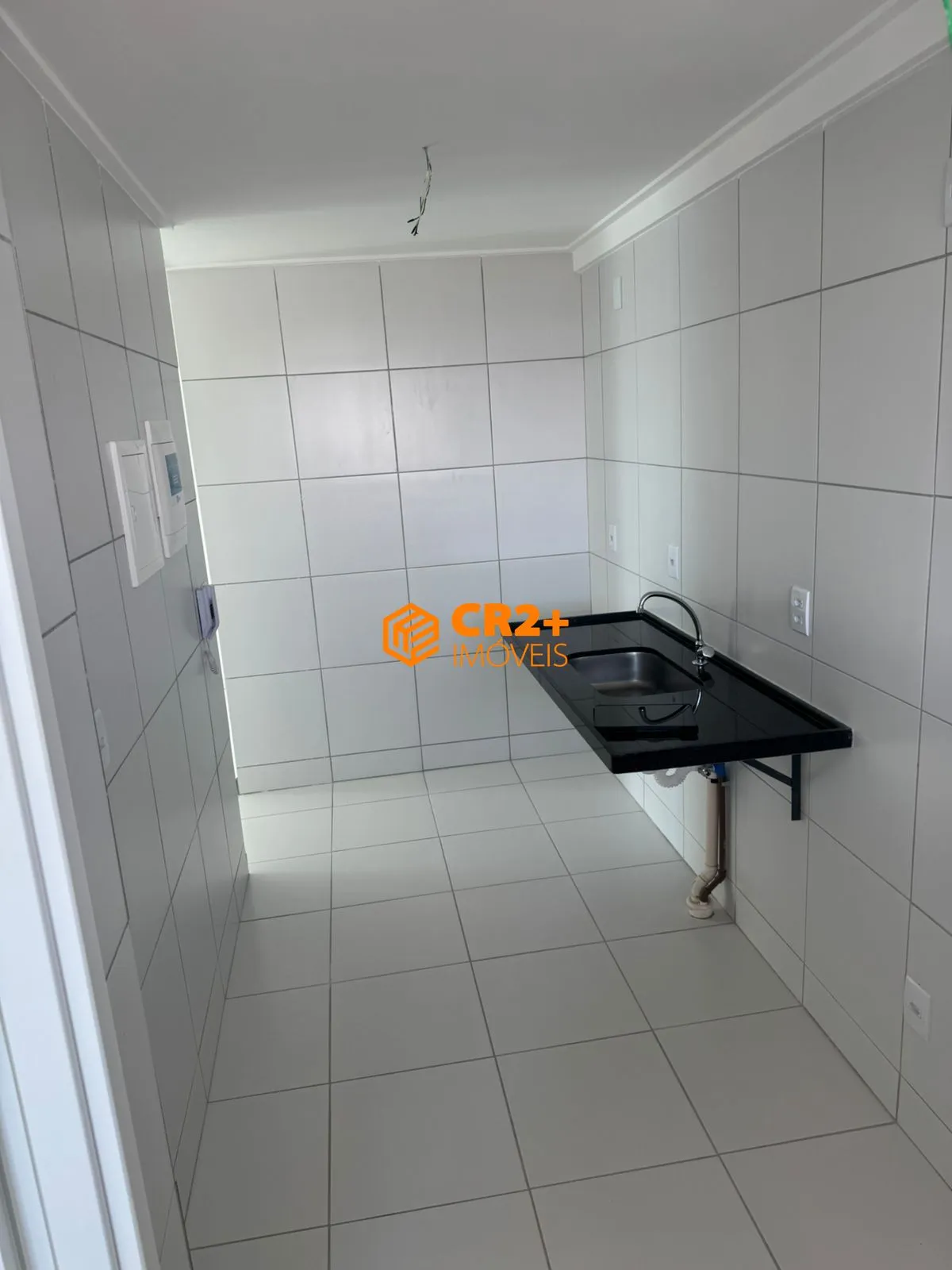 Imagem Vendo Candeias Prince 67m² com 3 quartos