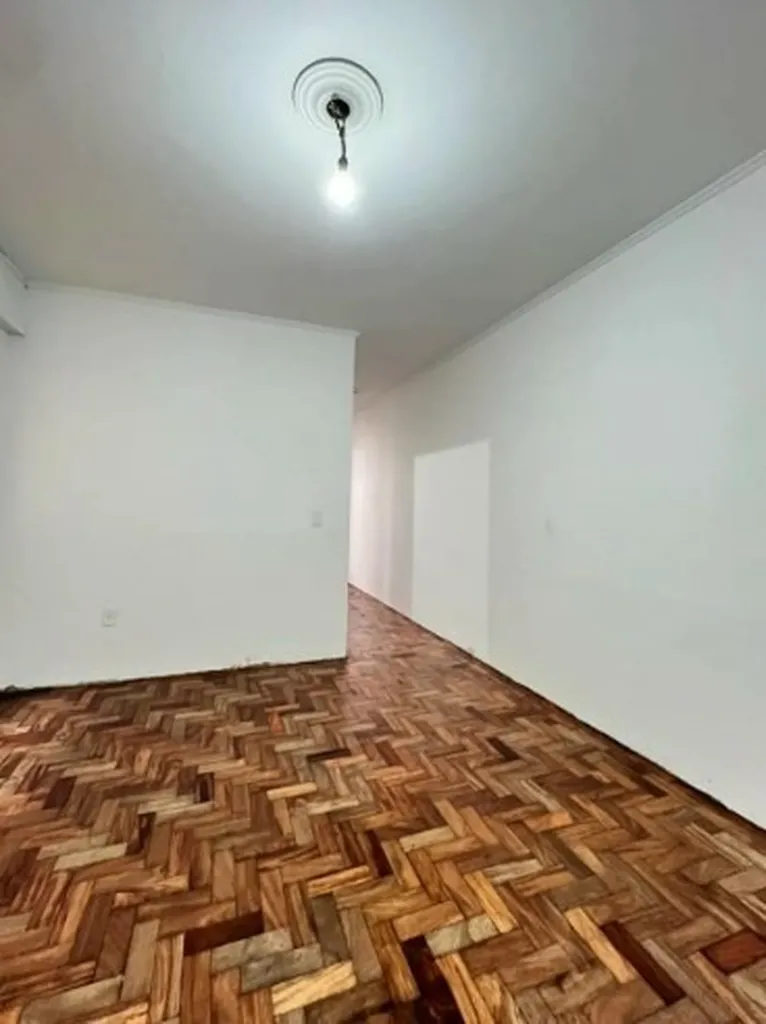 Imagem Apartamento em Vila Ipiranga