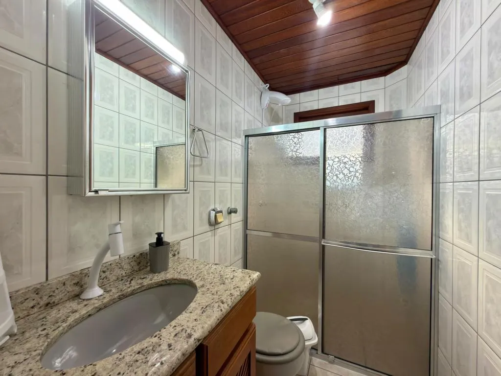 Imagem Apartamento 2 Dormitórios - Bairro Zona Nova