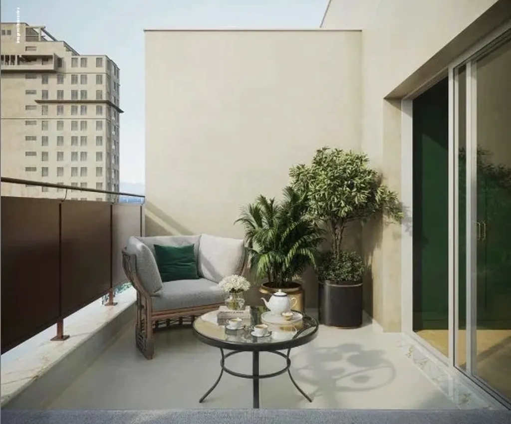 Imagem Studio à venda em Rio de Janeiro, Centro, com 1 quarto, 33m2