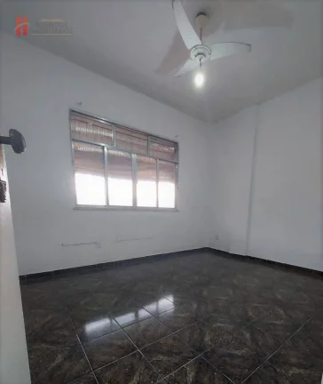 Imagem Apartamento com 2 quartos, 60 m² - venda por R$ 300.000 ou aluguel por R$ 1.200/mês - Vila São Luís - Duque de Caxias/RJ