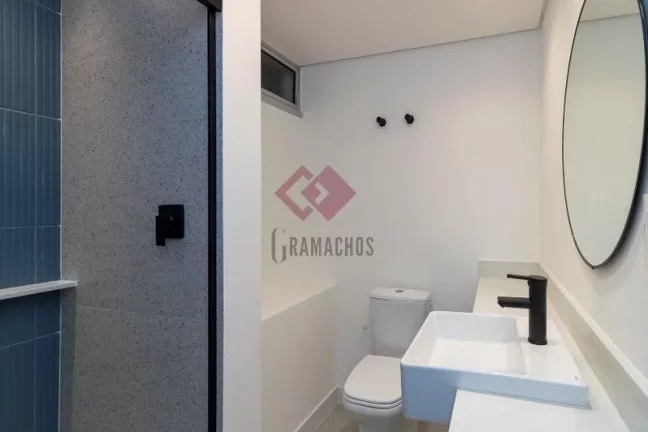 Imagem Apartamento à Venda, 2 Quartos, 100m2 - Cerqueira Cesar, São Paulo/SP