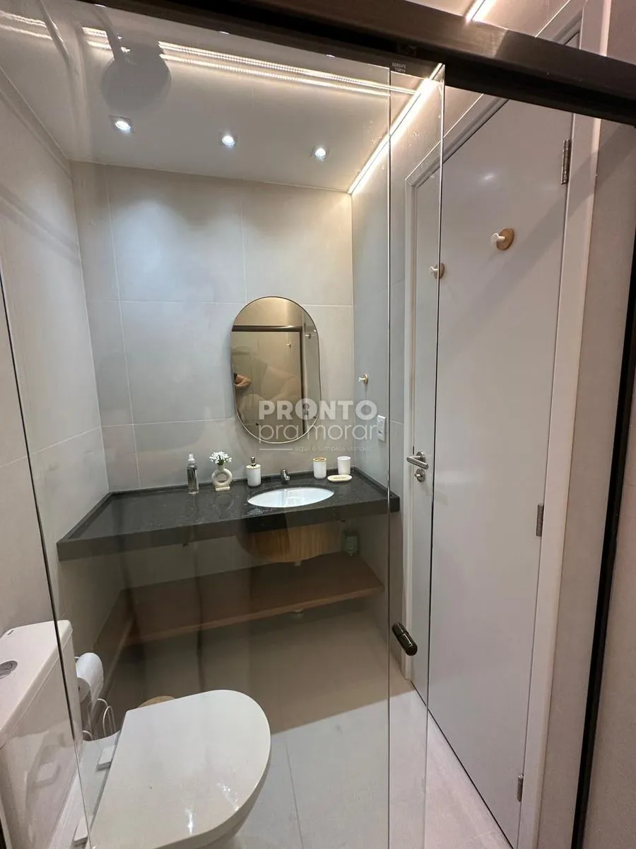 Imagem Beira Mar Prince Beach Home