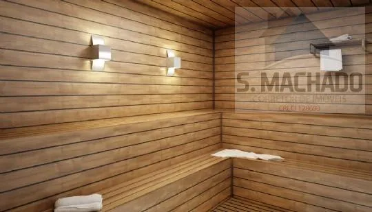 Imagem Apartamento para Venda em Santo André / SP no bairro Vila Curuça