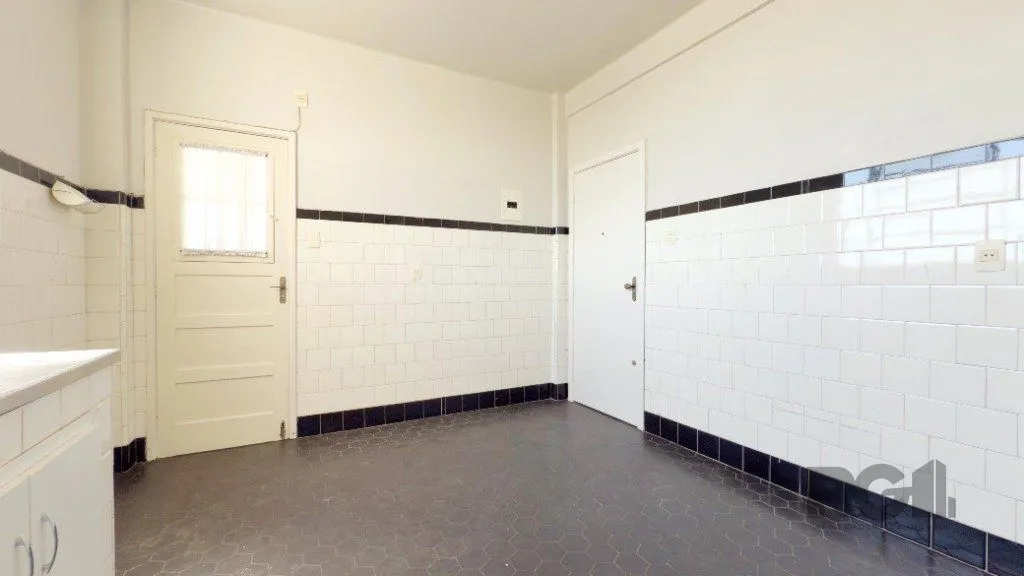 Imagem Apartamento2 dormitórios, andar alto, 132,88 privativos